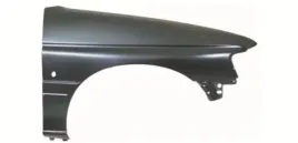blotnik-przod-p-pasuje-do-ford-escort-v-vi-orion-iii-07-90-12-94