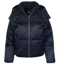 tommy-hilfiger-kurtka-damska-puchowa-pikowana-granatowa-xl