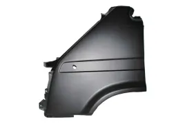 blotnik-przod-l-pasuje-do-ford-transit-iv-10-86-01-91