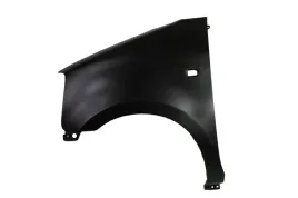 blotnik-przod-l-pasuje-do-opel-agila-a-suzuki-wagon-r-05-00-12-07