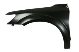 blotnik-przod-l-pasuje-do-dodge-journey-06-08-