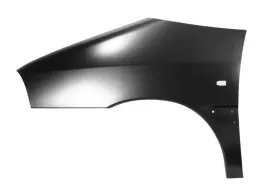 blotnik-przod-l-pasuje-do-citroen-jumpy-fiat-scudo-peugeot-expert