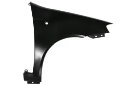 blotnik-przod-p-pasuje-do-fiat-punto-ii-09-03-03-12
