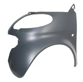 blotnik-przod-l-pasuje-do-smart-fortwo-450-07-98-01-04