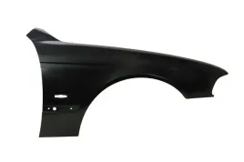 blotnik-przod-p-pasuje-do-bmw-5-e39-11-95-09-00