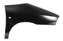 blotnik-przod-p-pasuje-do-citroen-jumpy-fiat-scudo-peugeot-expert