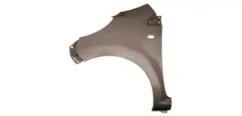 blotnik-przod-l-pasuje-do-citroen-c1-peugeot-107-06-05-05-12