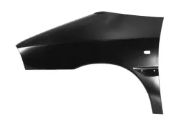 blotnik-przod-l-pasuje-do-citroen-jumpy-fiat-scudo-peugeot-expert