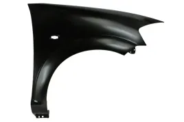 blotnik-przod-p-pasuje-do-citroen-c3-i-01-02-10-05