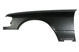 blotnik-przod-l-pasuje-do-mercedes-s-klasa-w126-10-79-06-91