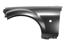 blotnik-przod-l-pasuje-do-mazda-mx-5-iii-nc-03-05-06-15