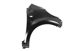 blotnik-przod-p-pasuje-do-citroen-c1-peugeot-107-06-05-12-08