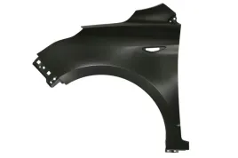 blotnik-przod-l-pasuje-do-ford-ka-06-16-