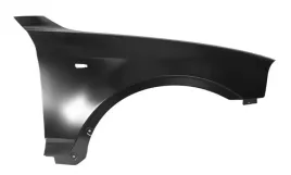 blotnik-przod-p-pasuje-do-bmw-x3-e83-01-04-12-11