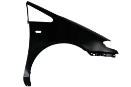 blotnik-przod-p-pasuje-do-ford-galaxy-wgr-seat-alhambra-7m-vw-sharan-7m