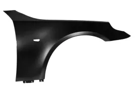 blotnik-przod-p-pasuje-do-bmw-5-e60-e61-07-03-02-07