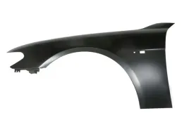 blotnik-przod-l-pasuje-do-bmw-7-e65-e66-e67-11-01-12-04