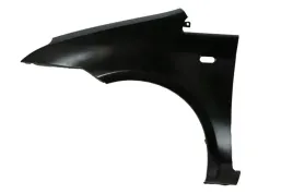 blotnik-przod-l-pasuje-do-ford-c-max-focus-c-max-10-03-12-10