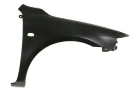 blotnik-przod-p-pasuje-do-mazda-6-gg-gy-06-02-12-08