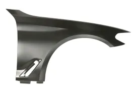 blotnik-przod-p-pasuje-do-bmw-5-g30-g31-g38-f90-02-17-04-20