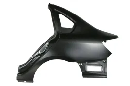 blotnik-tyl-l-pasuje-do-renault-thalia-ii-09-08-10-13