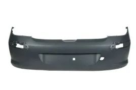 zderzak-pasuje-do-peugeot-308-i-hatchback-09-07-04-11