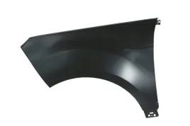 blotnik-przod-l-pasuje-do-ford-ecosport-10-13-