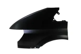 blotnik-przod-l-pasuje-do-ford-transit-v-01-00-05-06