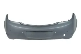 zderzak-pasuje-do-opel-insignia-a-hatchback-sedan-07-08-05-13