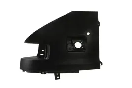 blotnik-przod-l-pasuje-do-citroen-jumper-fiat-ducato-peugeot-boxer