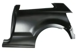 blotnik-tyl-l-pasuje-do-vw-polo-v-6c-polo-v-6r-3d-06-09-09-17