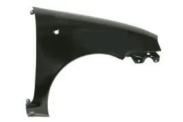 blotnik-przod-p-pasuje-do-fiat-seicento-seicento-600-01-98-01-10