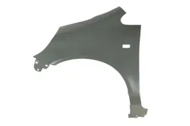 blotnik-przod-l-pasuje-do-honda-jazz-ii-03-02-12-04