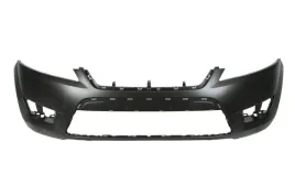 zderzak-pasuje-do-ford-mondeo-iv-03-07-07-10