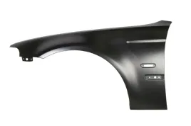 blotnik-przod-l-pasuje-do-bmw-3-e46-hatchback-06-01-09-06
