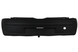 zderzak-pasuje-do-fiat-punto-ii-5d-09-99-09-03