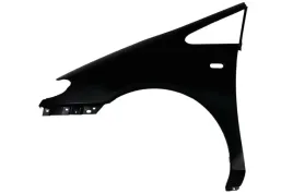 blotnik-przod-l-pasuje-do-ford-galaxy-wgr-seat-alhambra-7m-vw-sharan-7m