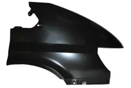 blotnik-przod-p-pasuje-do-ford-transit-v-01-00-05-06