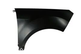 blotnik-przod-p-pasuje-do-ford-ecosport-10-13-
