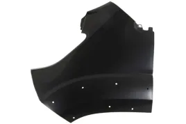 blotnik-przod-l-pasuje-do-citroen-jumper-fiat-ducato-peugeot-boxer