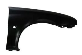 blotnik-przod-p-pasuje-do-ford-courier-fiesta-iv-mazda-121-iii