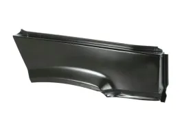 blotnik-przod-p-pasuje-do-fiat-panda-141-10-80-07-04