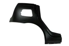 blotnik-tyl-p-pasuje-do-fiat-punto-ii-5d-09-99-03-12