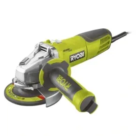 ryobi-szlifierka-katowa-1010w-rag1010-125sf