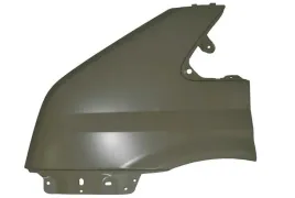 blotnik-przod-l-pasuje-do-ford-transit-v-fl-04-06-08-13