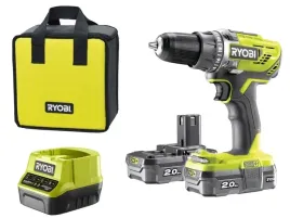 ryobi-akumulatorowa-wiertarko-wkretarka-18v2xah-ladowarka-torba-r18dd2-220s