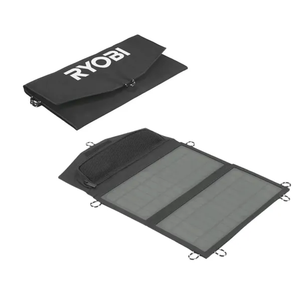 ryobi-panel-solarny-do-ladowania-14w-rysp14a