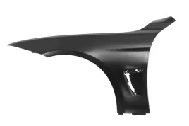 blotnik-przod-l-pasuje-do-bmw-4-f32-f33-f82-f83-4-gran-coupe-f36
