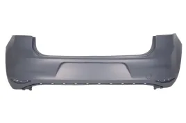 zderzak-pasuje-do-vw-golf-vii-hatchback-08-12-03-17