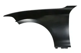 blotnik-przod-l-pasuje-do-bmw-1-f20-f21-11-10-03-15
